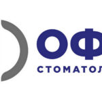 Клиника ОФС