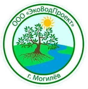 Elementor #3660