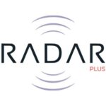 RADARPLUS