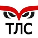 ООО «Тэлси Групп»