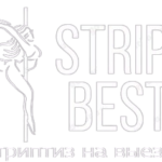 Strip Best
