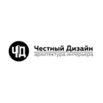 Честный Дизайн