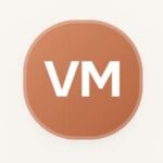 VisaMaster Cards