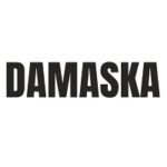 Damaska