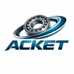 ООО «АСКЕТ»