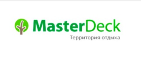 Elementor #3660
