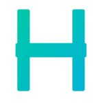 Наркозав