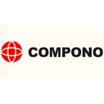 Compono
