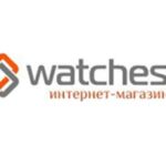 Watcheshop.ru