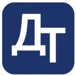 ООО Дом-Текстиль