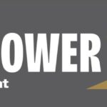 B-POWER