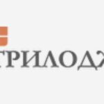 Трилоджи