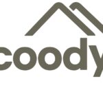 Coody.ru