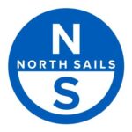 NORTH SAILS МОСКВА