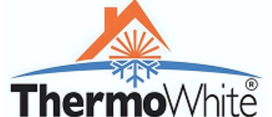 Elementor #3660