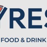 NYREST