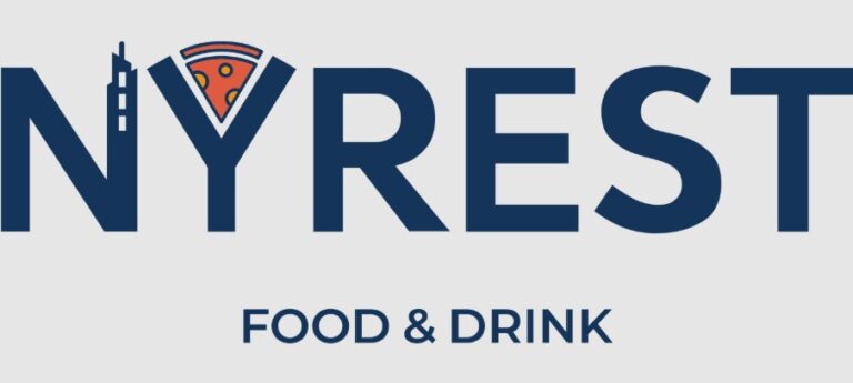 Elementor #3660