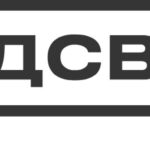 МДСВТ