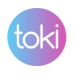 Онлайн-школа ТОКИ