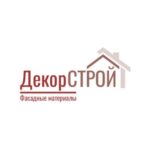 Компания ООО «СК ДЕКОРСТРОЙ»