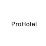 Компания «ProHotel»