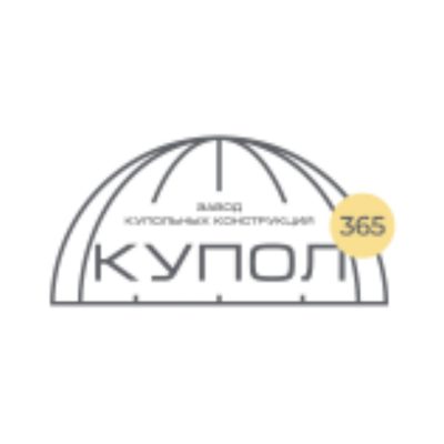 Elementor #3660