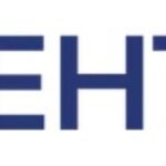 Патент 24