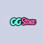 GG.Store. Brawl Stars