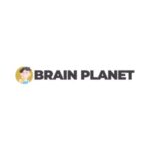 BrainPlanet
