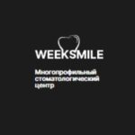 Стоматологический центр WeekSmile
