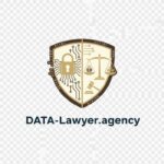 DATA-lawyer