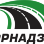 Дорнадзор