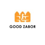 Good‑Zabor