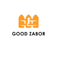 Elementor #3660