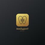 Компания «My Dent» в Кызыле
