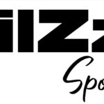 hilZz Sport