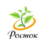 Медико-Психологический центр «РОСТОК»
