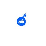 LikeBoom