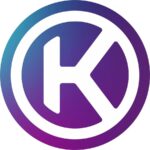 Фабрика «Корона»