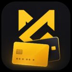 Libermall LLC