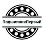 ООО «ТехноПервый»