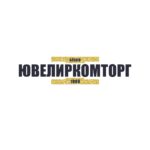 ООО «Ювелир Петроград»