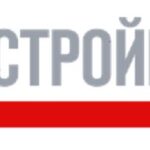 ООО «Строй Проект»