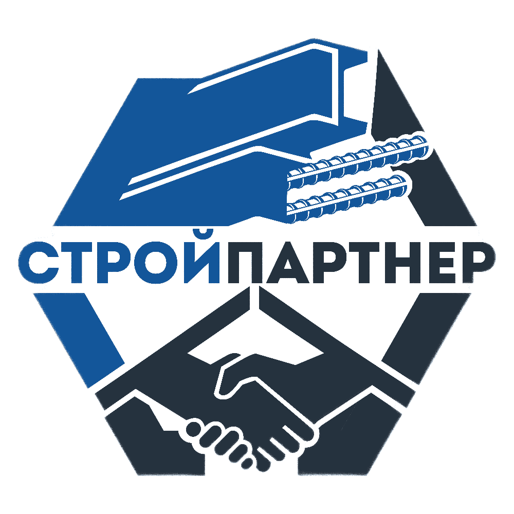 ООО «Стройпартнер»