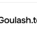 Goulash.tech