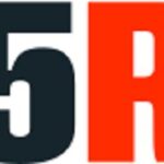 ООО «Интелпродукт»