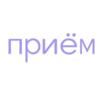 ООО «АГОРА»