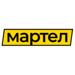 Мартел Плюс