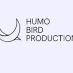 Humo Bird — изготовление мерча и корпоративной одежды