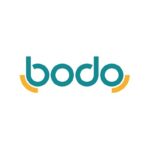 Bodo — салон массажного оборудования
